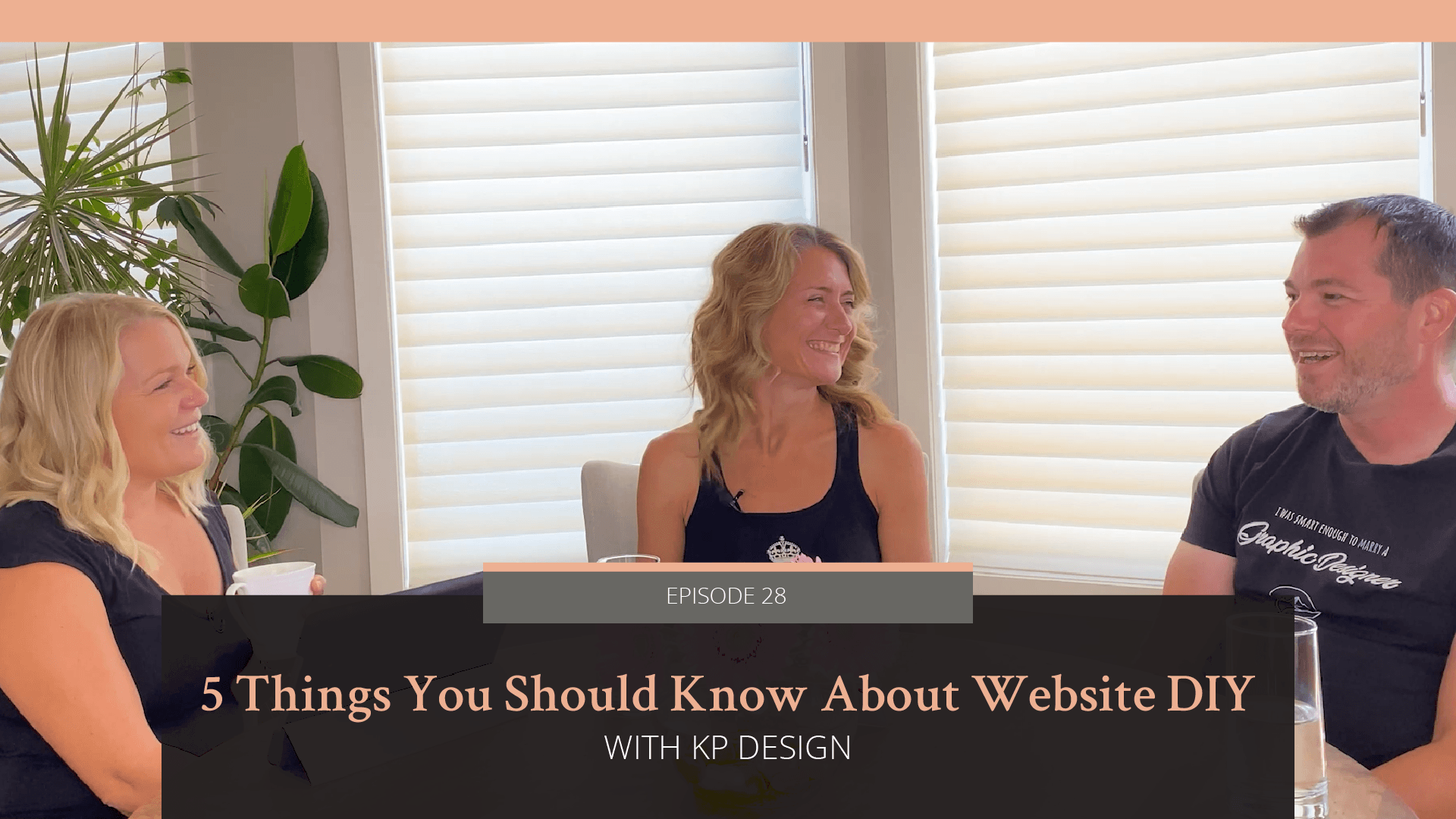 5 Things You Should Know About Website DIY