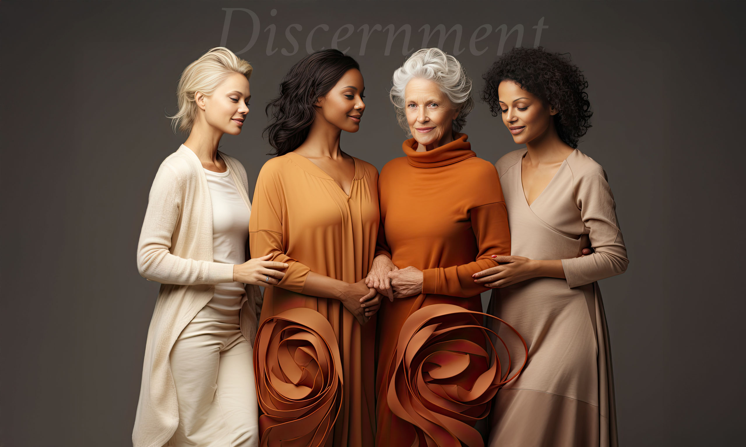 The Complicated Truth About Monetizing Menopause